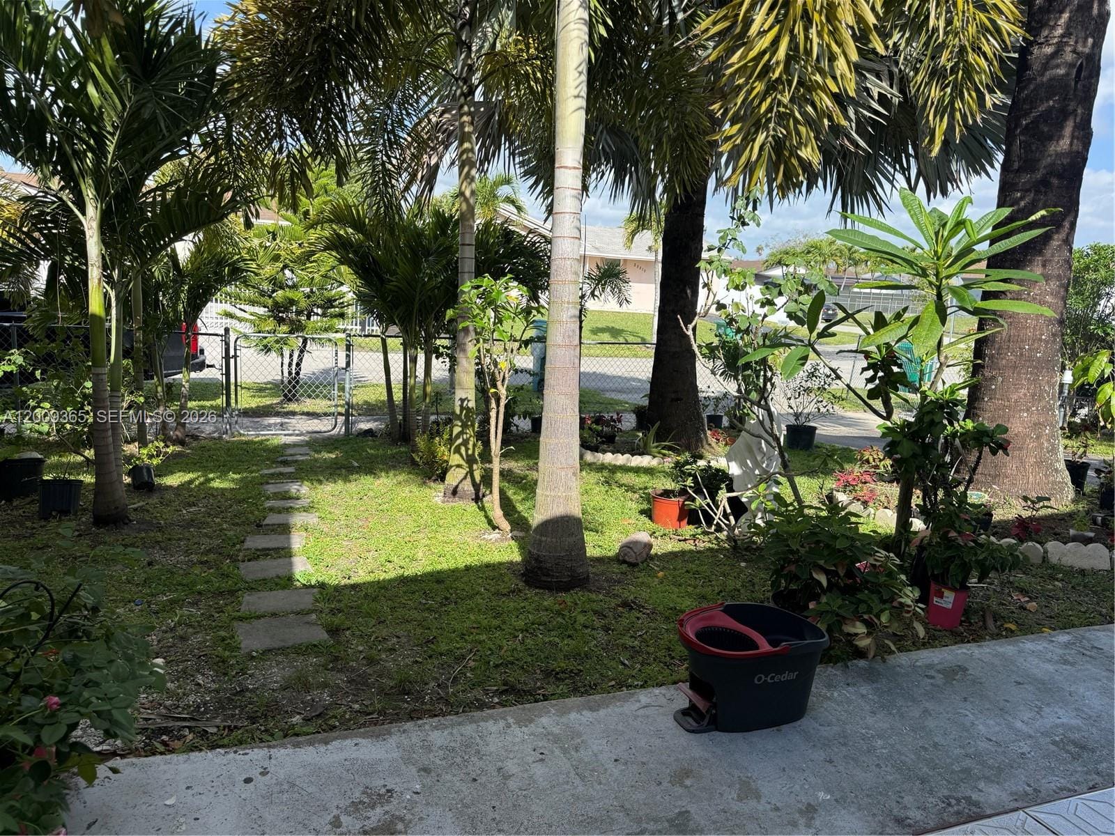 25835 SW 131st Court, Homestead, FL 33032 photo 27