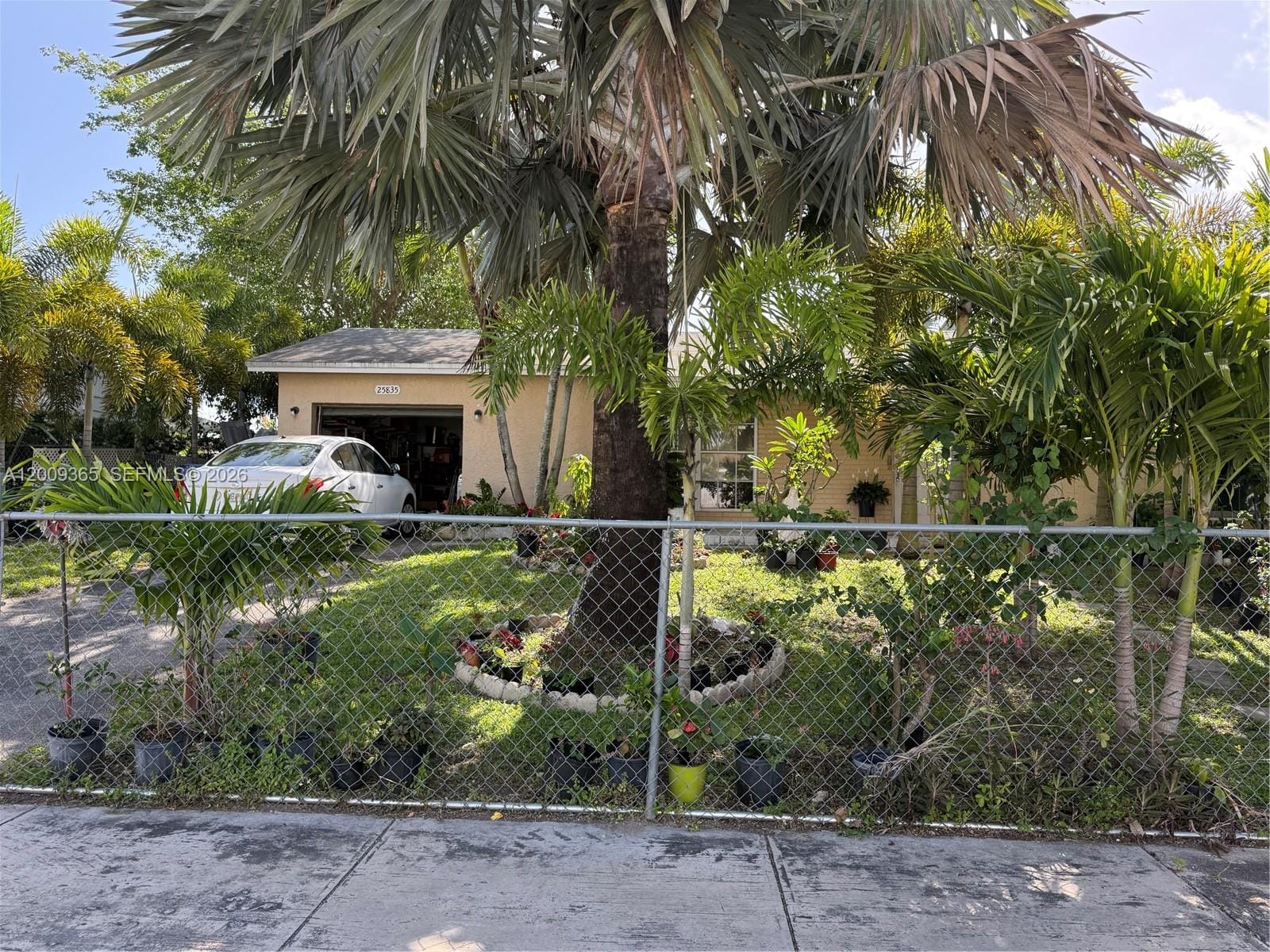 25835 SW 131st Court, Homestead, FL 33032 photo 28