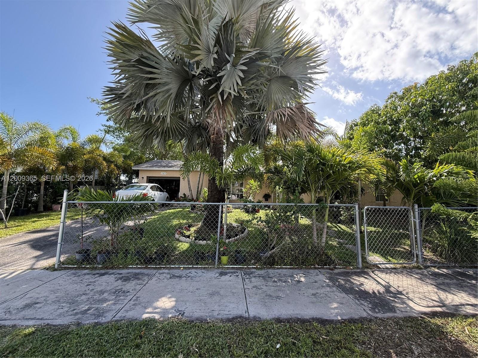 25835 SW 131st Court, Homestead, FL 33032 photo 29