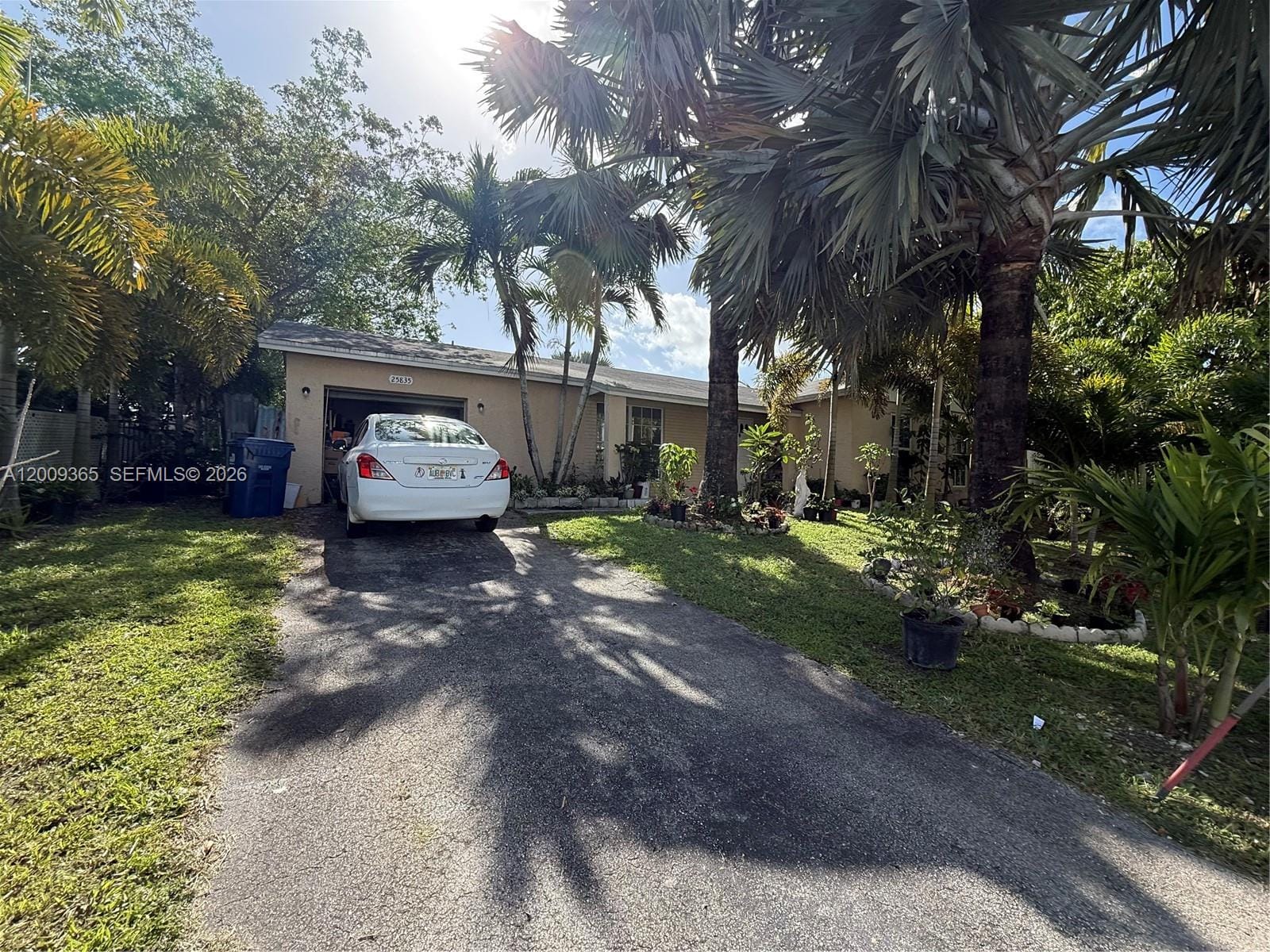 25835 SW 131st Court, Homestead, FL 33032 photo 30