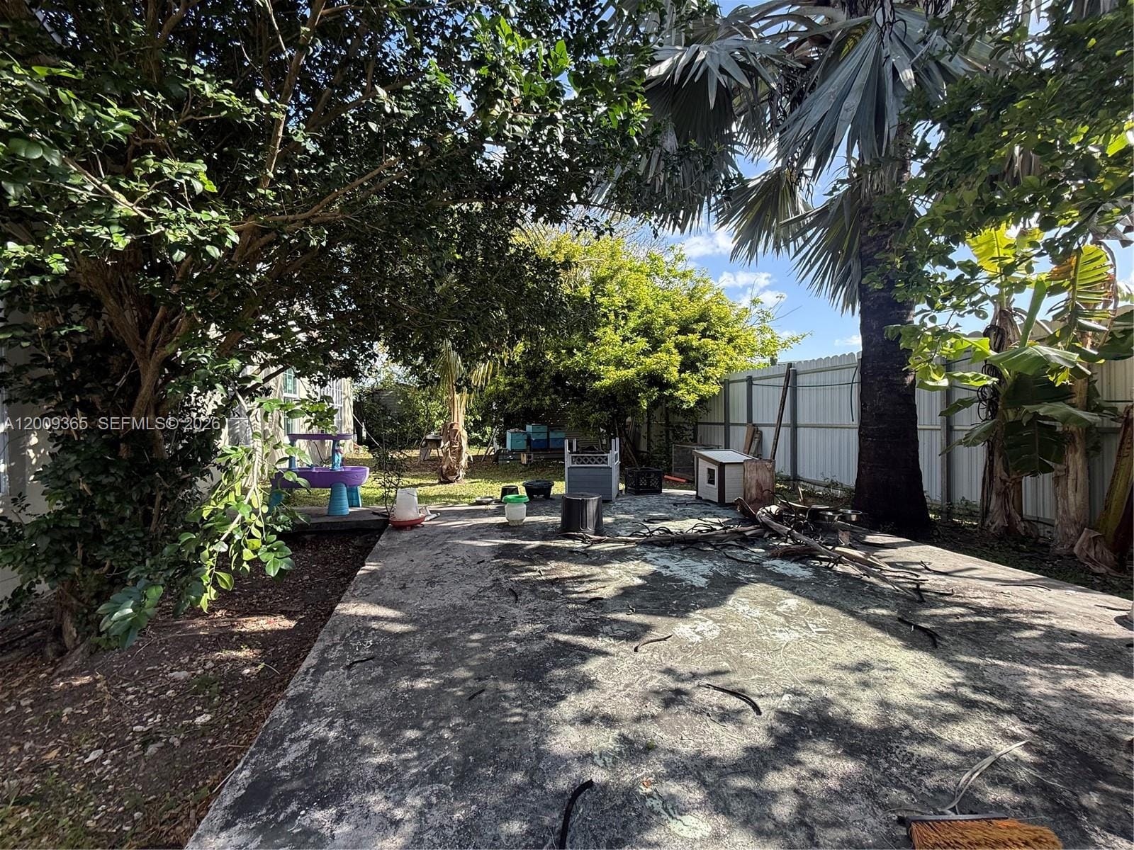 25835 SW 131st Court, Homestead, FL 33032 photo 4