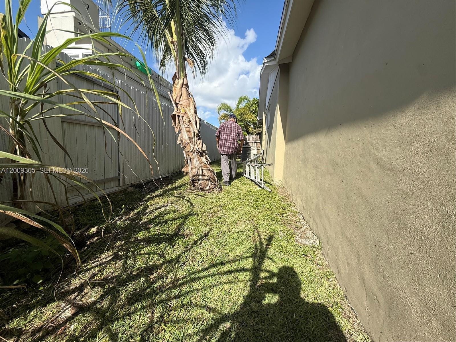 25835 SW 131st Court, Homestead, FL 33032 photo 5