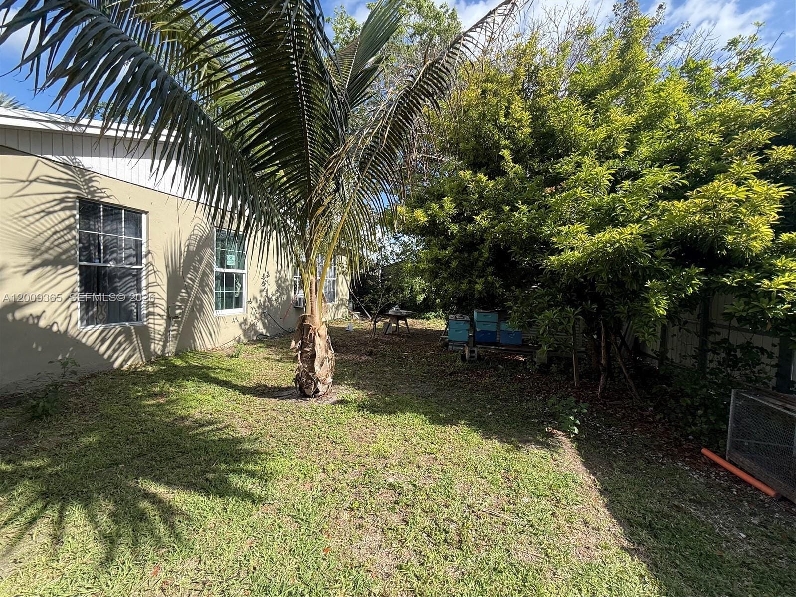 25835 SW 131st Court, Homestead, FL 33032 photo 6