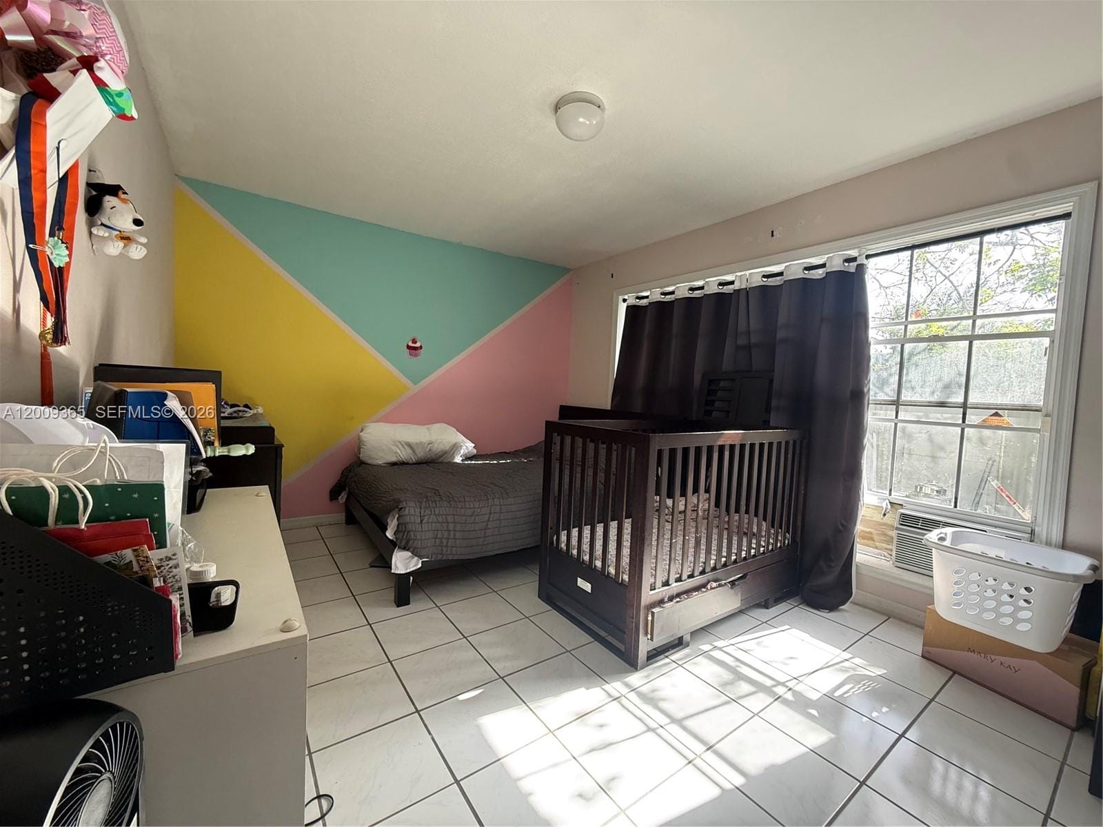 25835 SW 131st Court, Homestead, FL 33032 photo 8