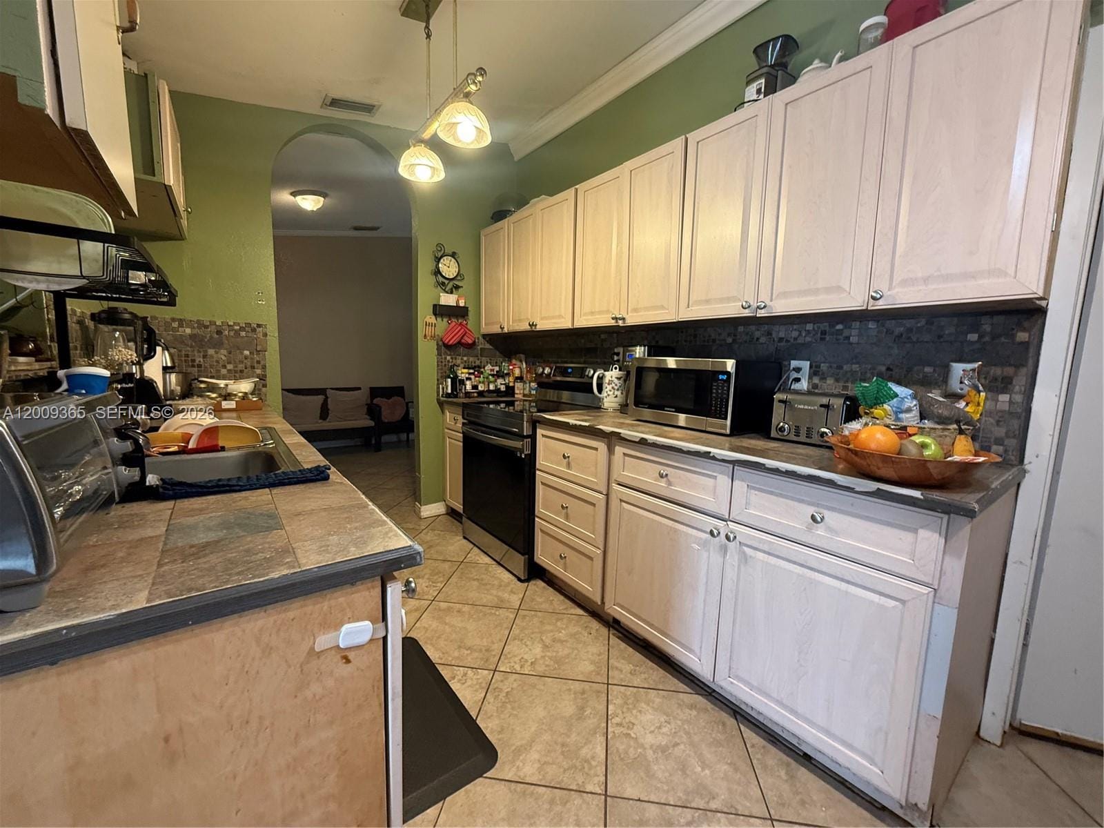 25835 SW 131st Court, Homestead, FL 33032 photo 9