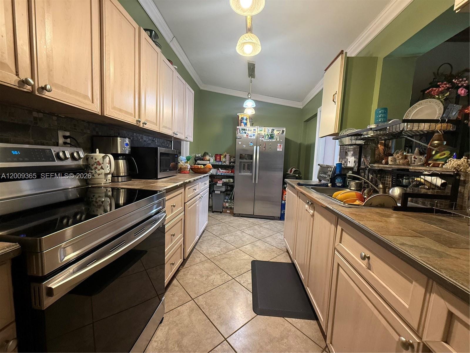 25835 SW 131st Court, Homestead, FL 33032 photo 10