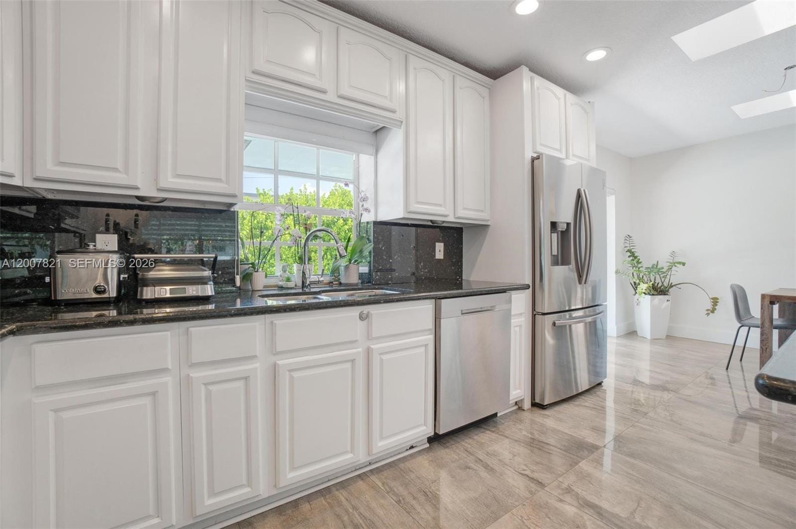 15100 SW 89th Court, Palmetto Bay, FL 33176 photo 14