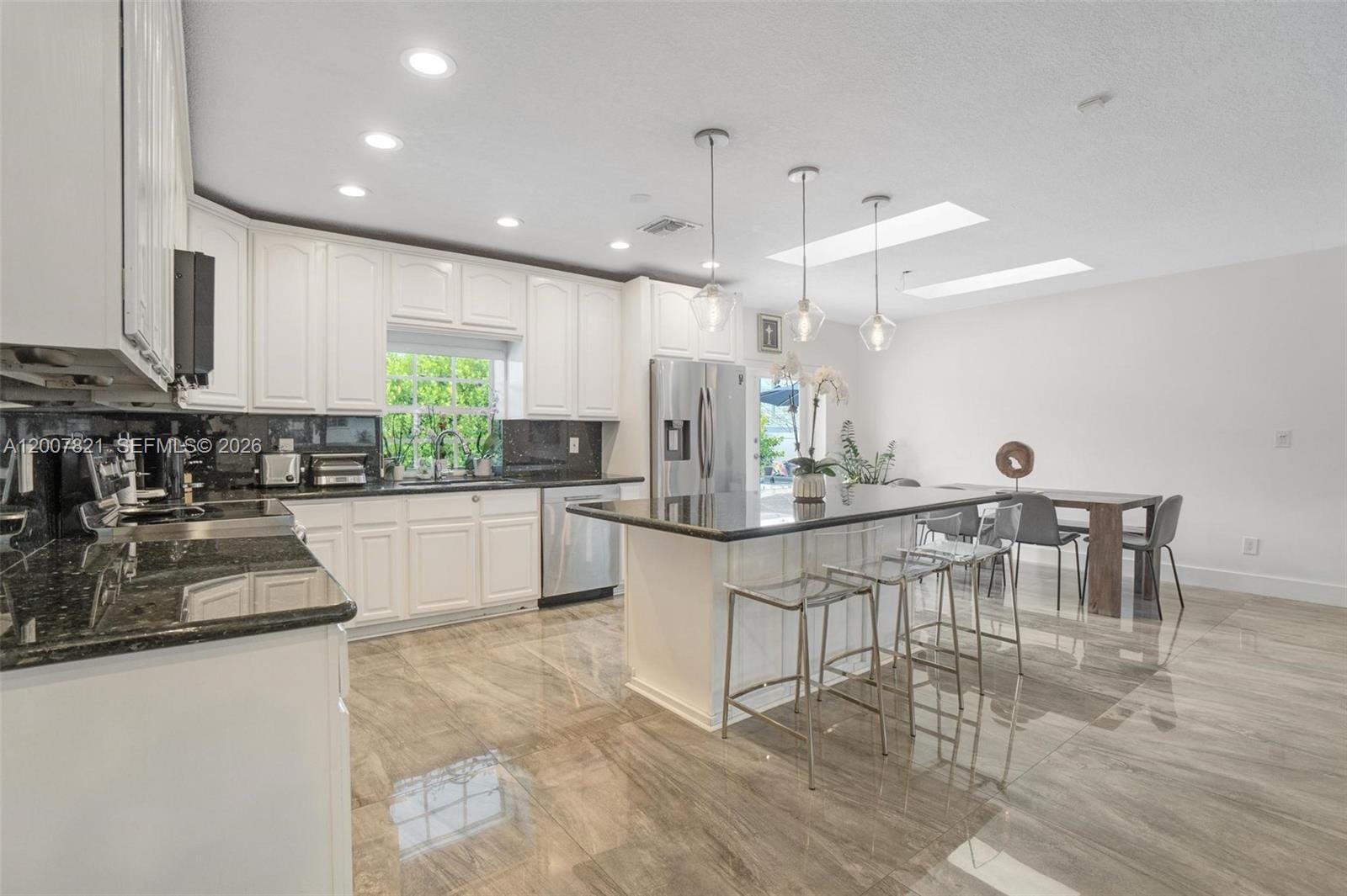 15100 SW 89th Court, Palmetto Bay, FL 33176 photo 15