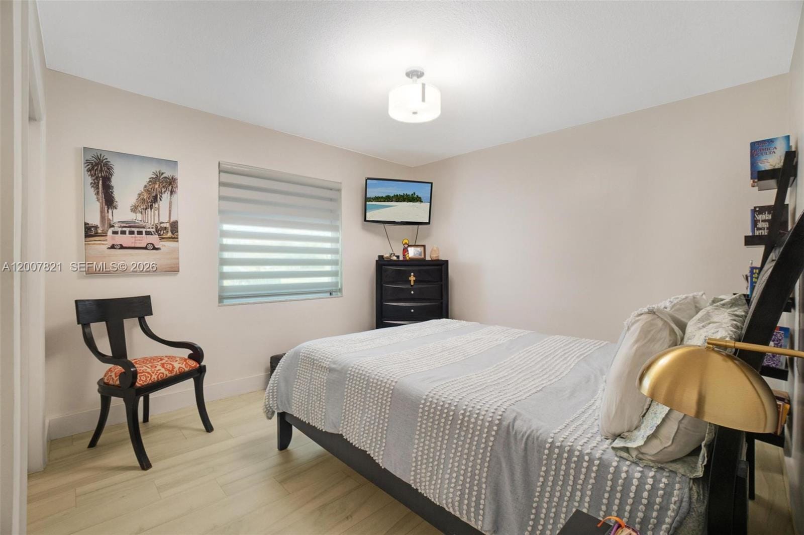 15100 SW 89th Court, Palmetto Bay, FL 33176 photo 25