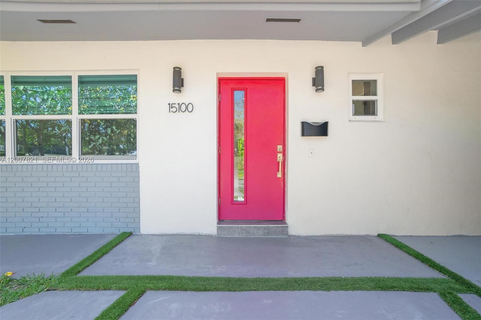 15100 SW 89th Court, Palmetto Bay, FL 33176 photo 4
