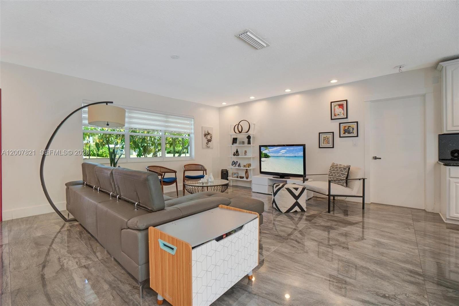15100 SW 89th Court, Palmetto Bay, FL 33176 photo 7