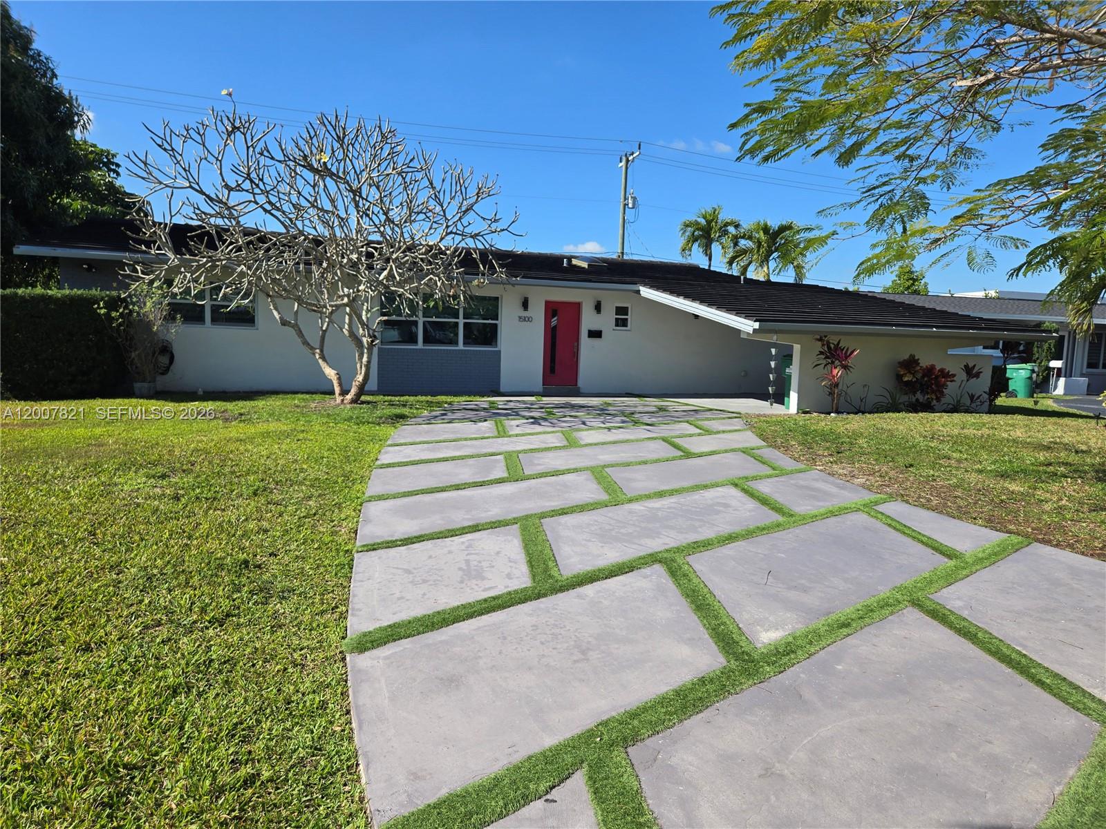 15100 SW 89th Court, Palmetto Bay, FL 33176, Palmetto Bay