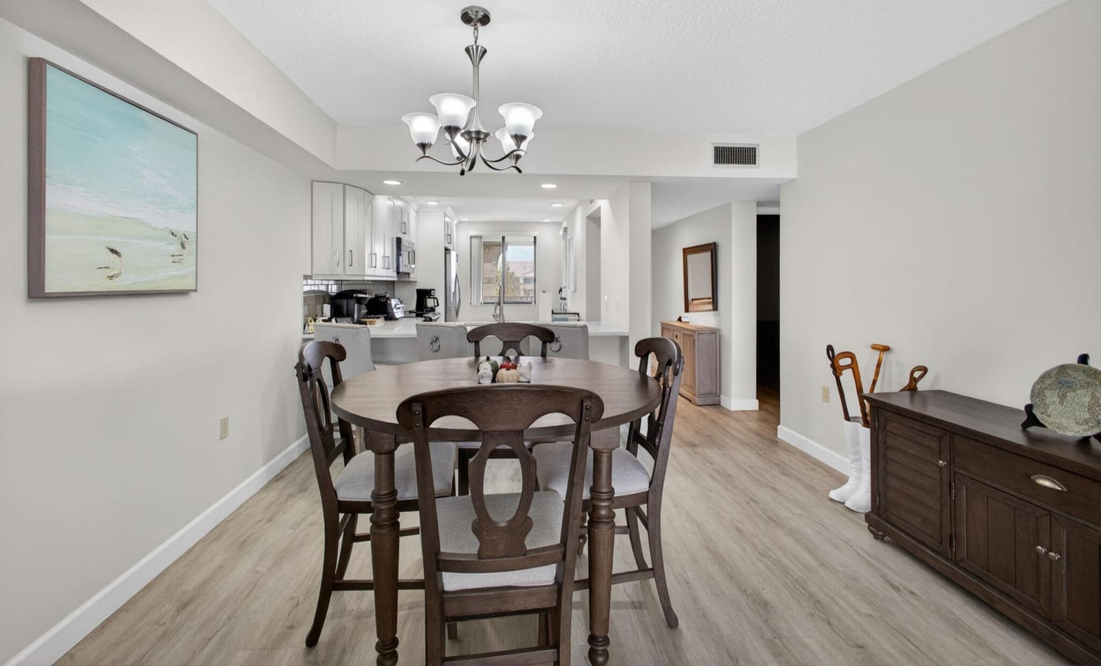 2441 Village Boulevard 403, West Palm Beach, FL 33409 photo 11