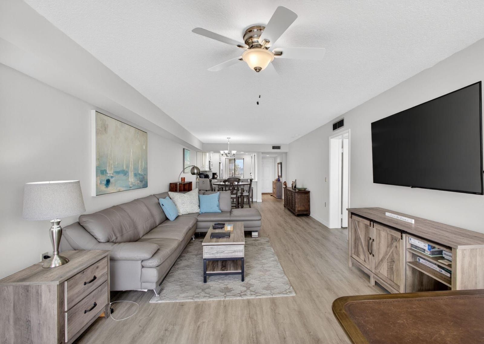 2441 Village Boulevard 403, West Palm Beach, FL 33409 photo 12