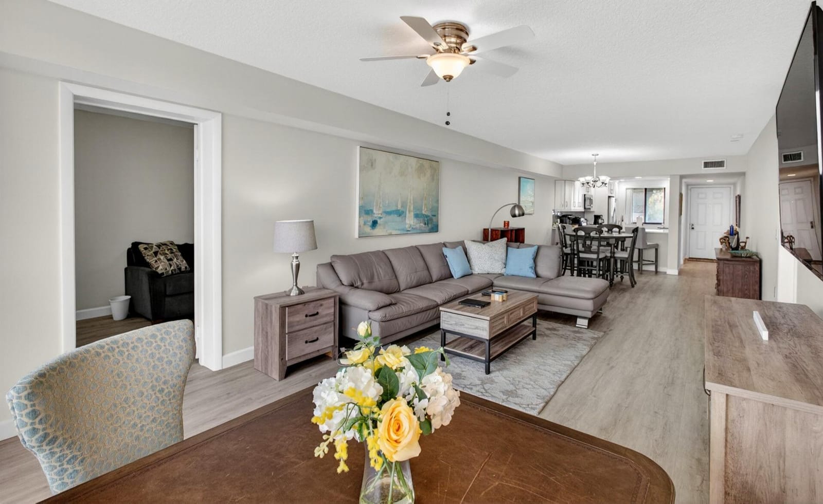 2441 Village Boulevard 403, West Palm Beach, FL 33409 photo 13