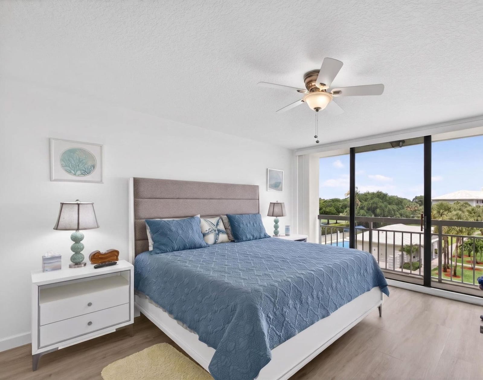 2441 Village Boulevard 403, West Palm Beach, FL 33409 photo 15
