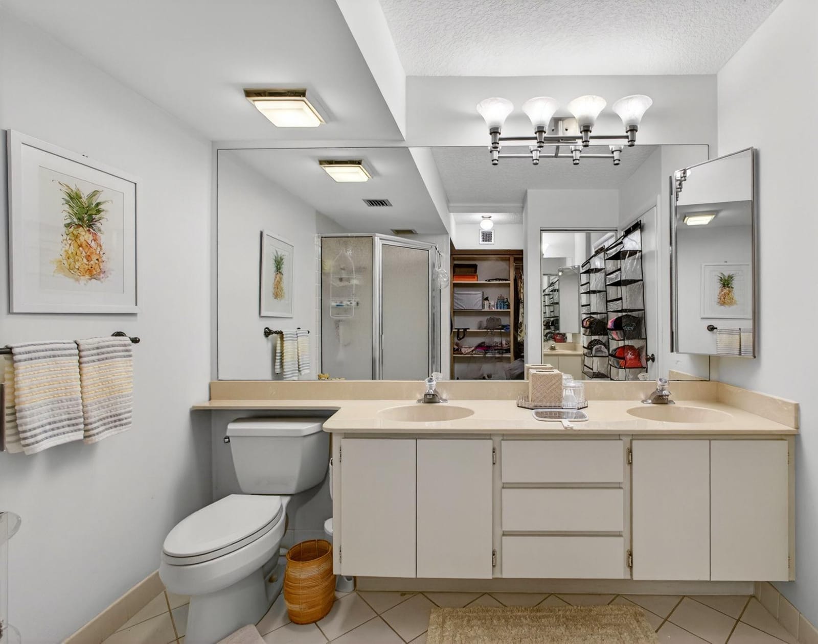 2441 Village Boulevard 403, West Palm Beach, FL 33409 photo 17