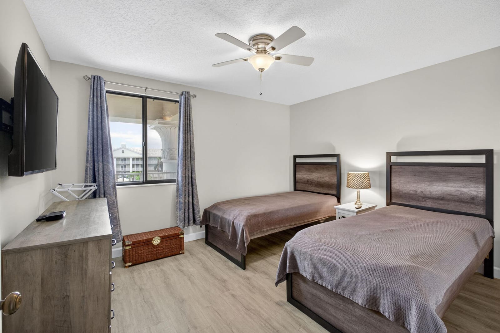 2441 Village Boulevard 403, West Palm Beach, FL 33409 photo 18