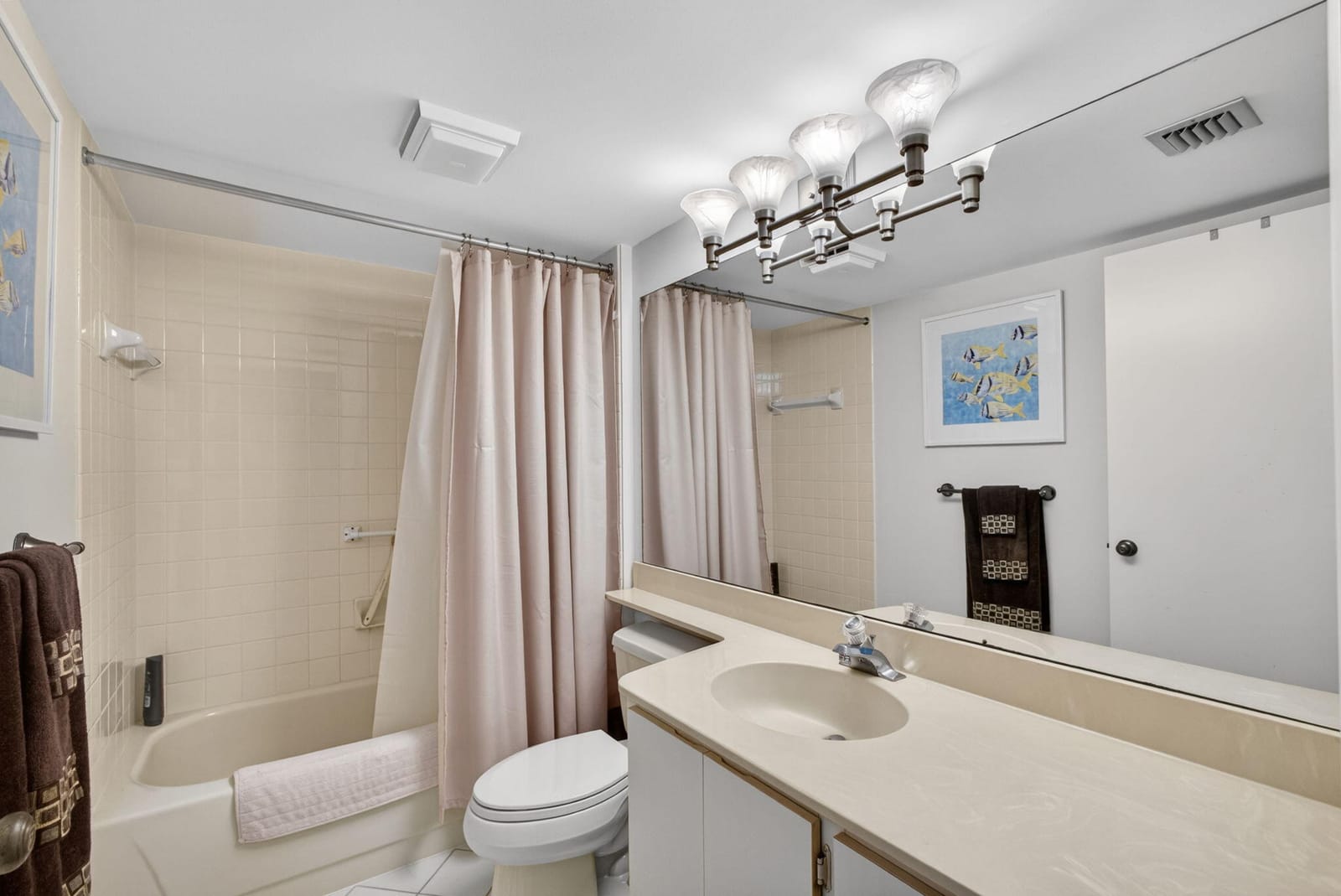 2441 Village Boulevard 403, West Palm Beach, FL 33409 photo 20