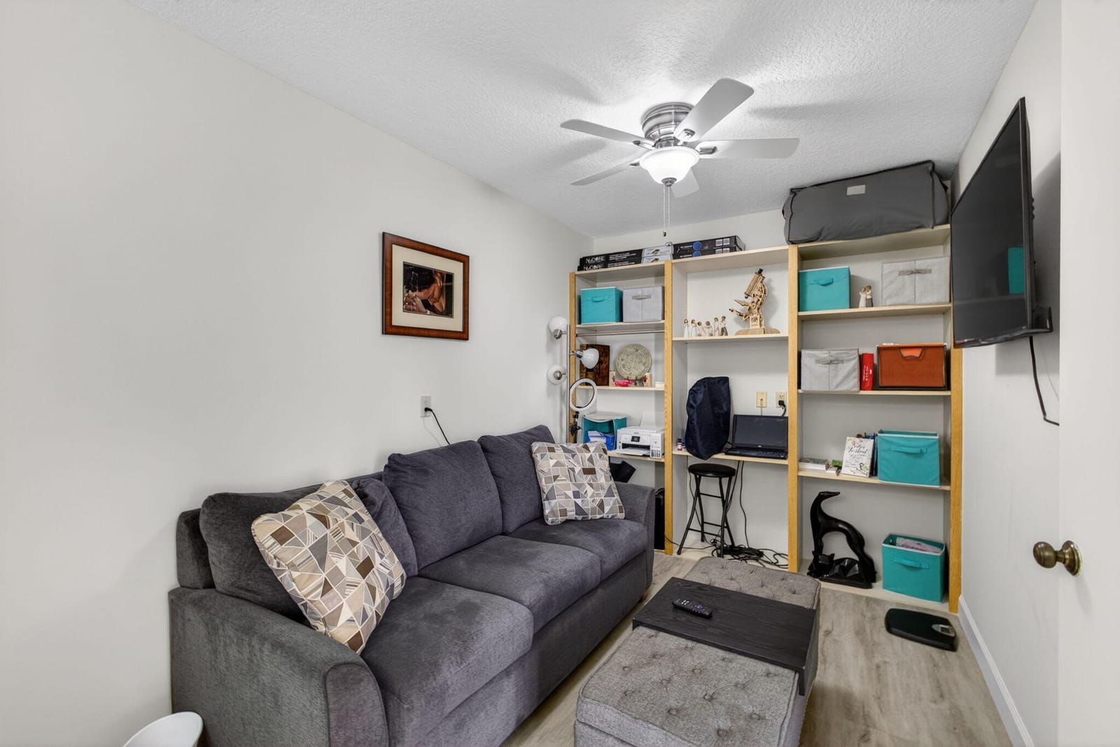 2441 Village Boulevard 403, West Palm Beach, FL 33409 photo 21