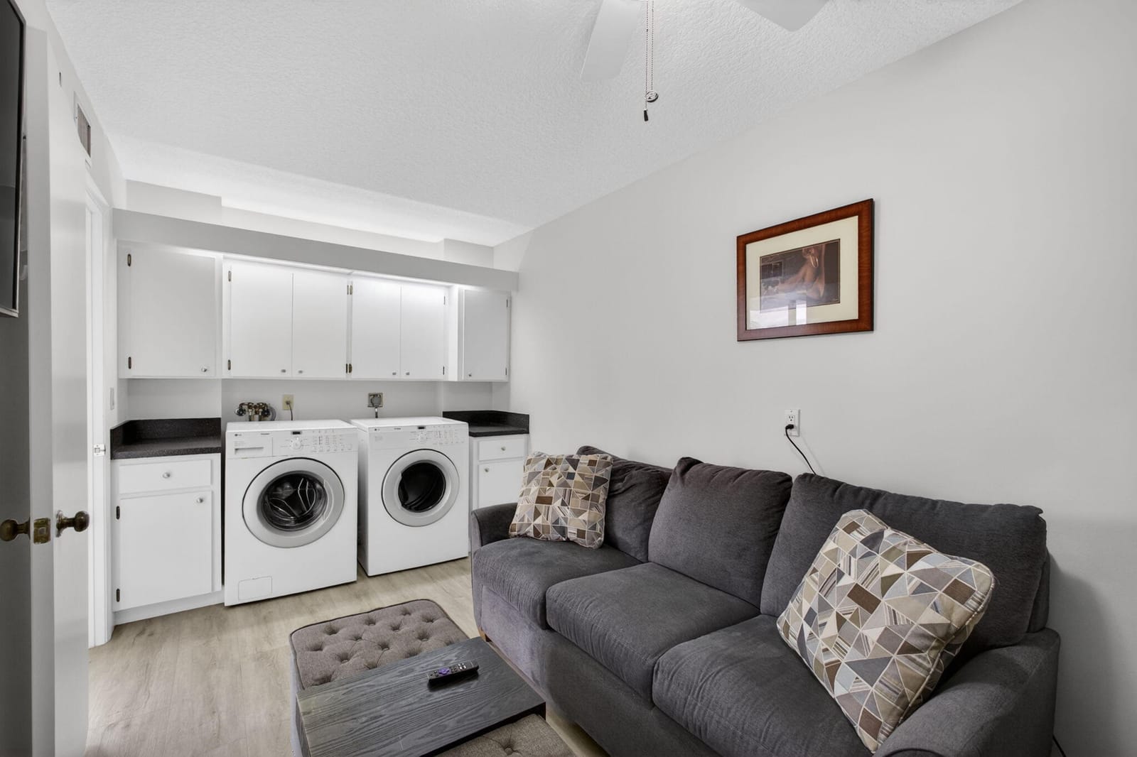 2441 Village Boulevard 403, West Palm Beach, FL 33409 photo 22