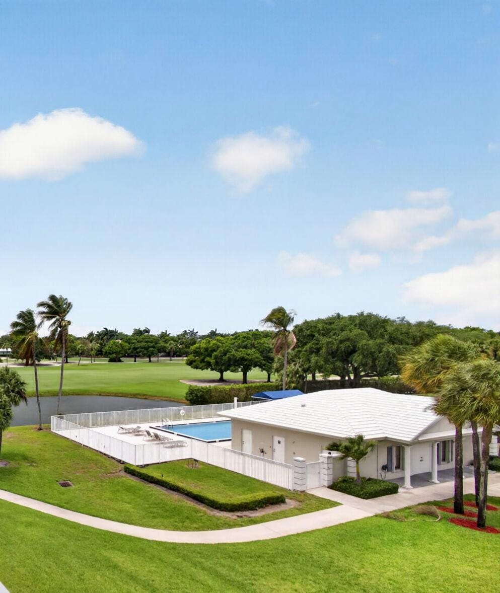 2441 Village Boulevard 403, West Palm Beach, FL 33409 photo 23
