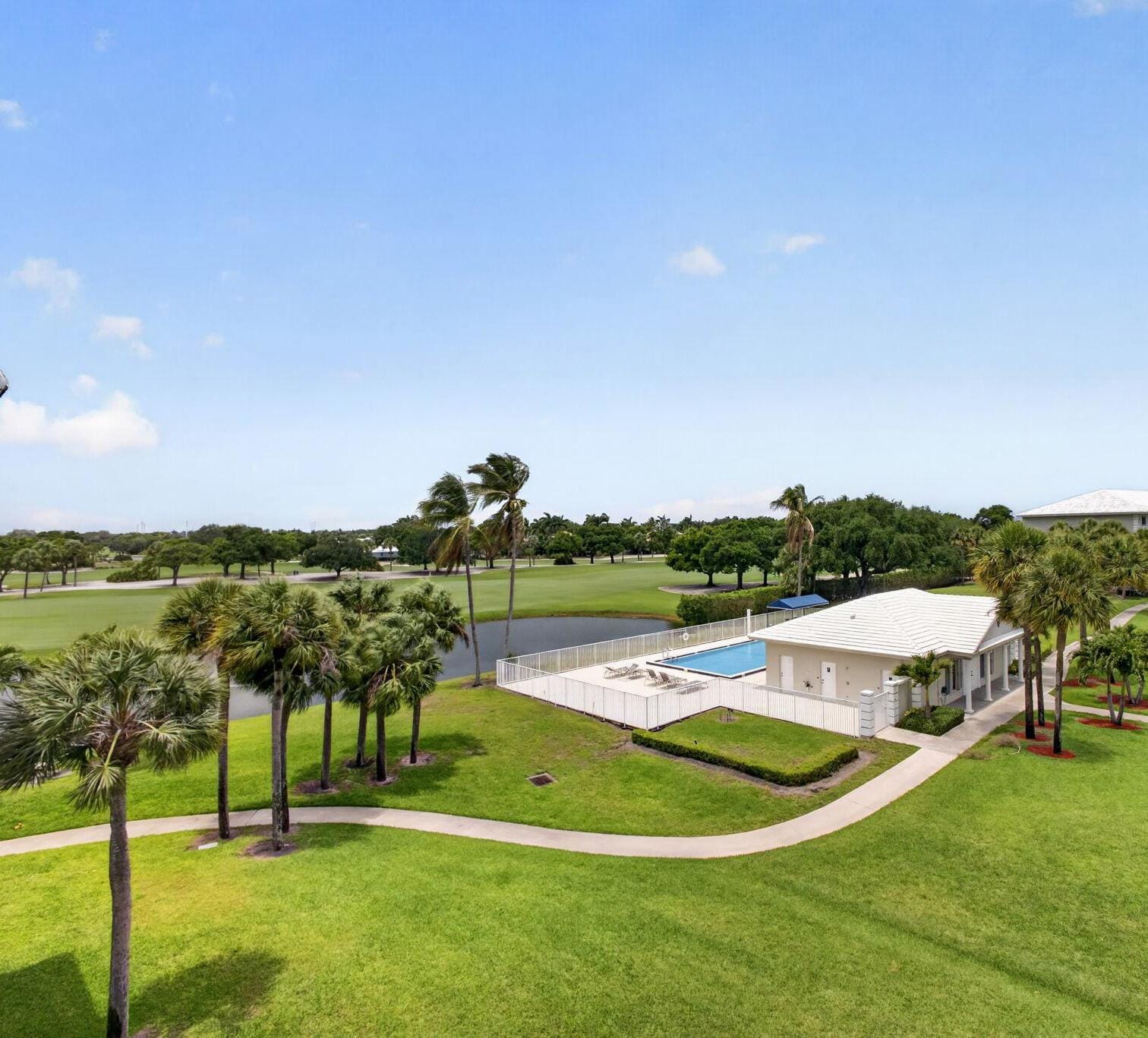 2441 Village Boulevard 403, West Palm Beach, FL 33409 photo 24