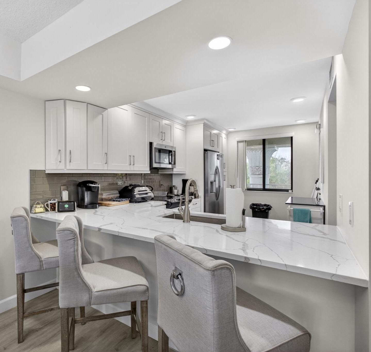2441 Village Boulevard 403, West Palm Beach, FL 33409 photo 4