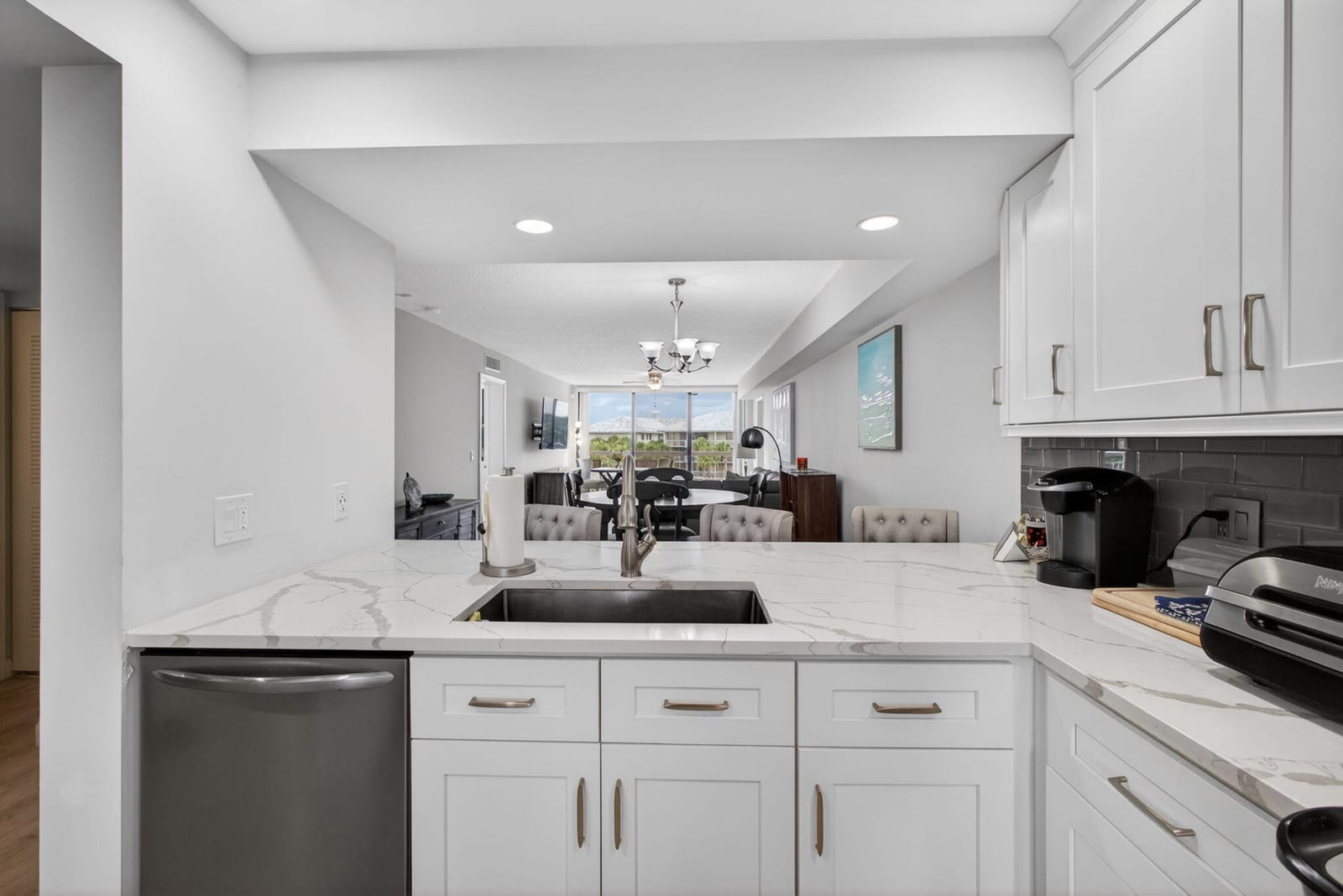 2441 Village Boulevard 403, West Palm Beach, FL 33409 photo 7