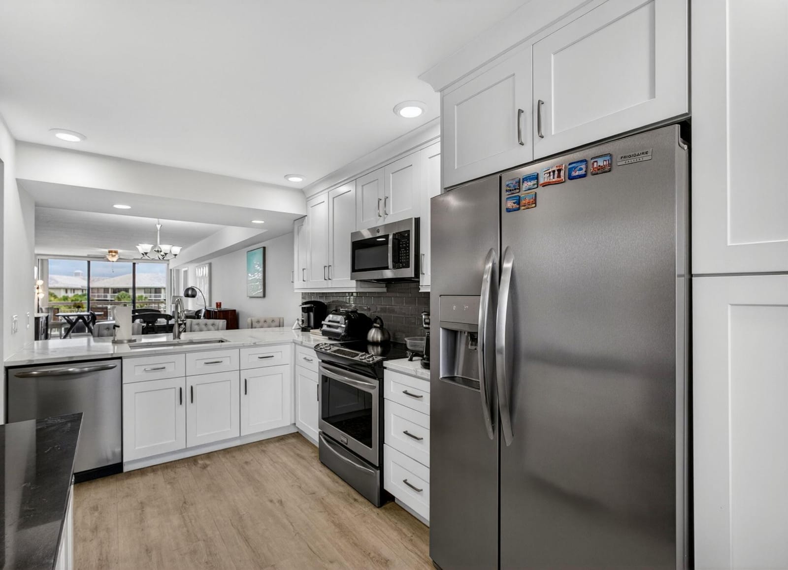 2441 Village Boulevard 403, West Palm Beach, FL 33409 photo 9