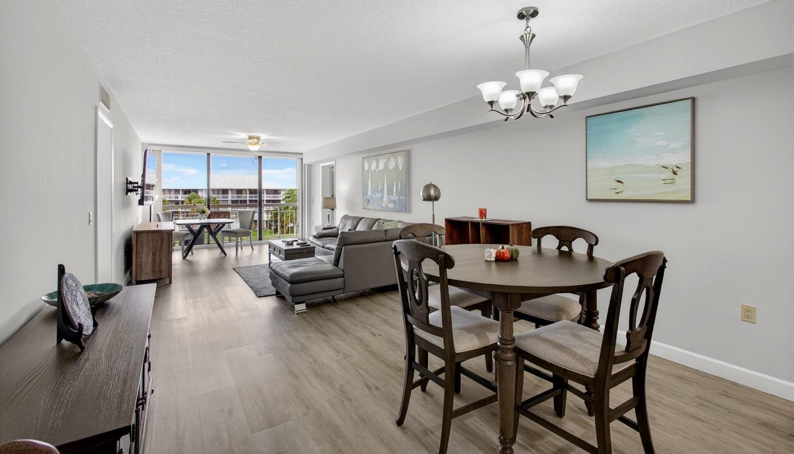 2441 Village Boulevard 403, West Palm Beach, FL 33409 photo 10