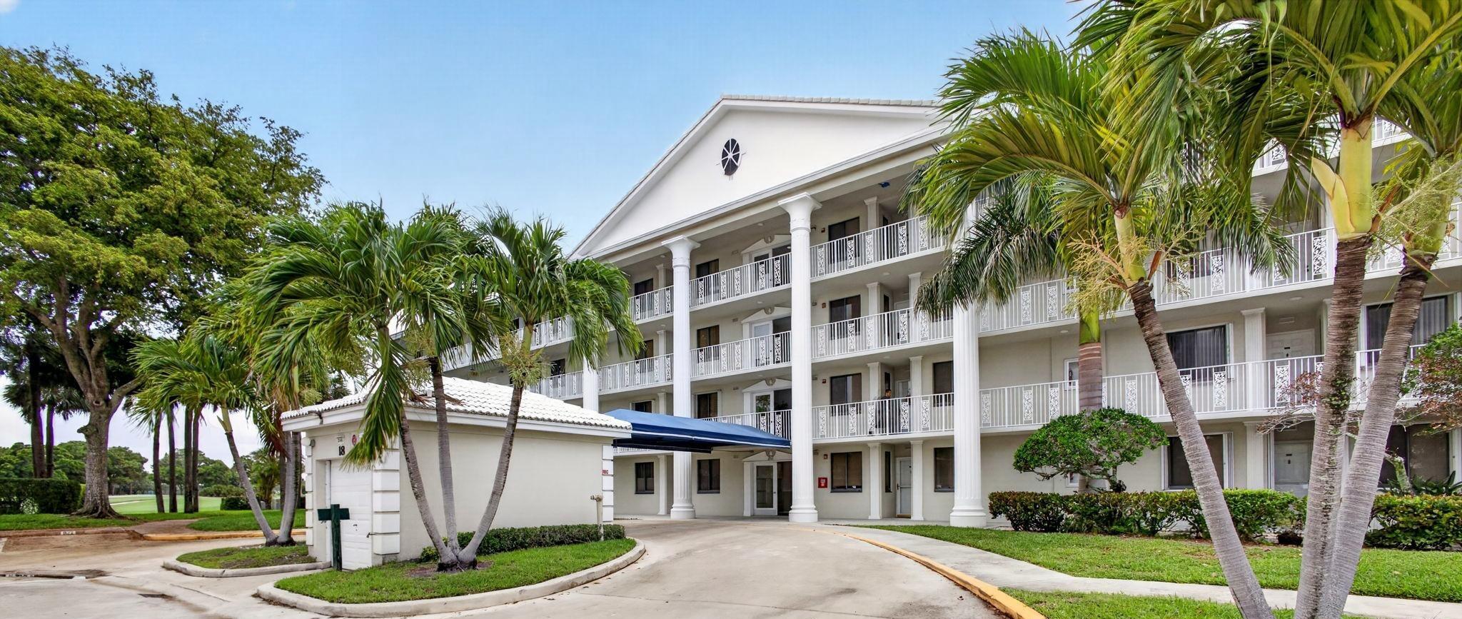 2441 Village Boulevard 403, West Palm Beach, FL 33409, West Palm Beach