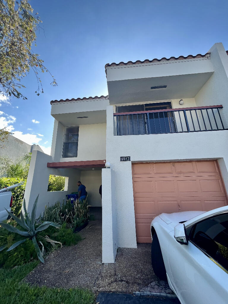 6517 Racquet Club Drive 49, Lauderhill, FL 33319, Lauderhill