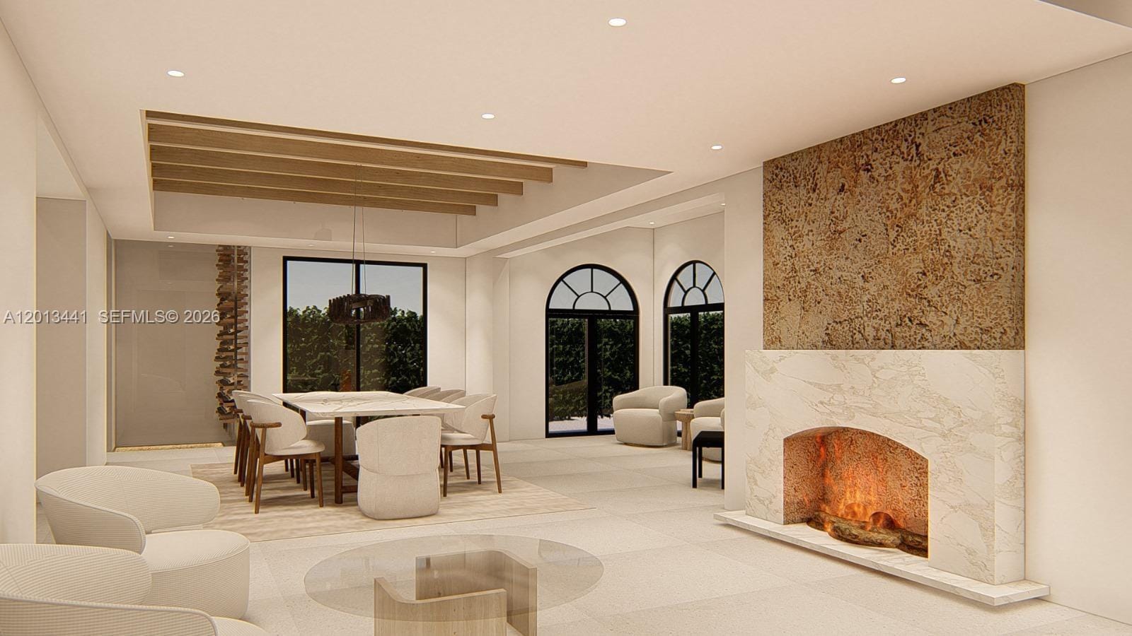 2010 N Greenway Drive, Coral Gables, FL 33134 photo 7