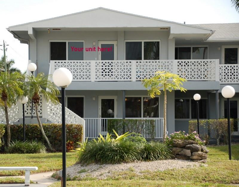 600 Layne Boulevard 201, Hallandale Beach, FL 33009, Hallandale Beach