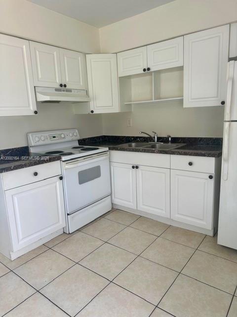 5649 SW 27th Street 1, West Park, FL 33023, West Park
