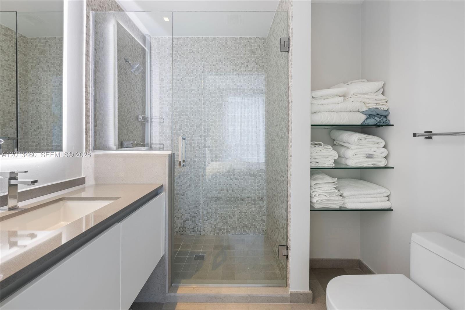 88 SW 7th Street 1201 — photo 11