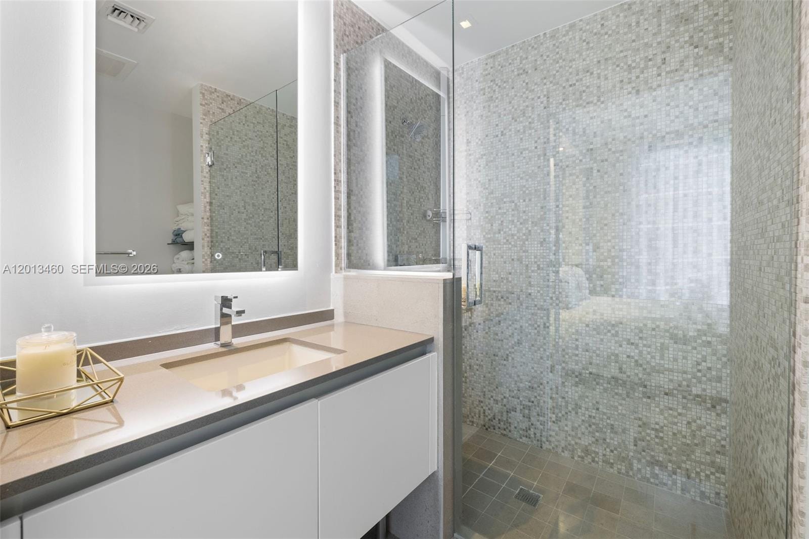 88 SW 7th Street 1201 — photo 12