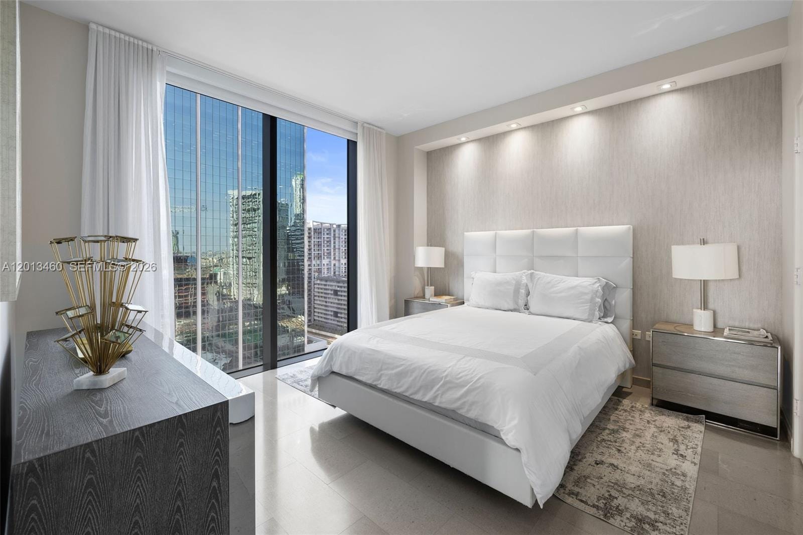 88 SW 7th Street 1201 — photo 8