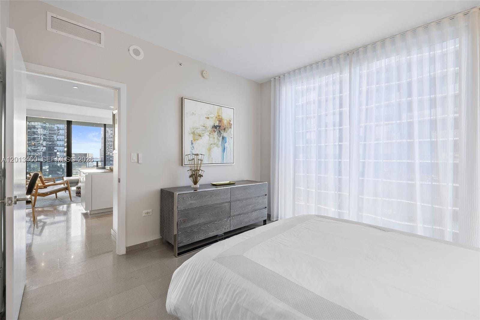 88 SW 7th Street 1201 — photo 9