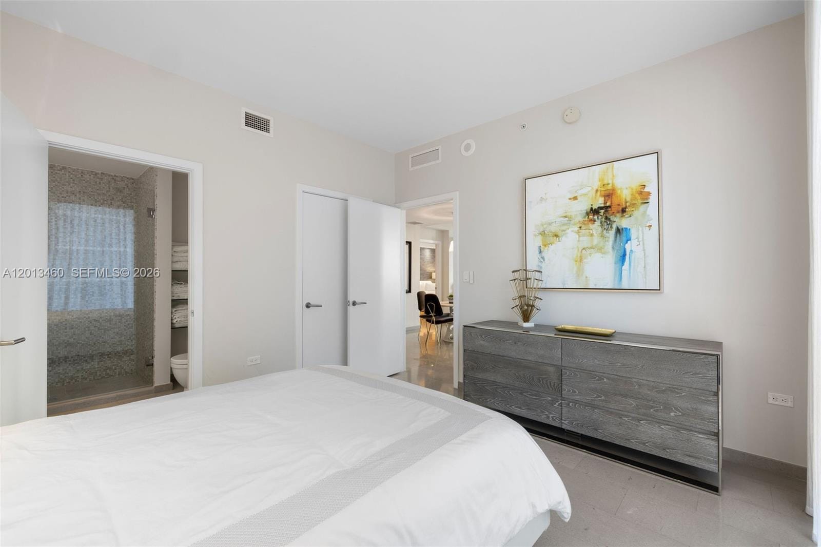 88 SW 7th Street 1201 — photo 10