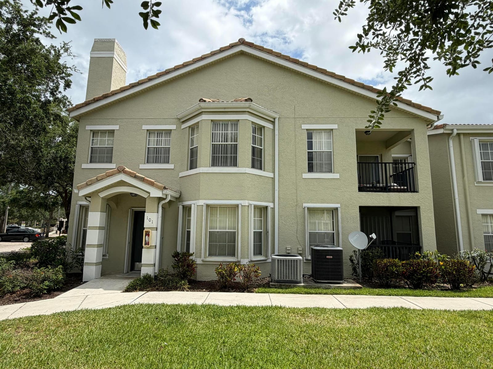 128 SW Peacock Boulevard — photo 3