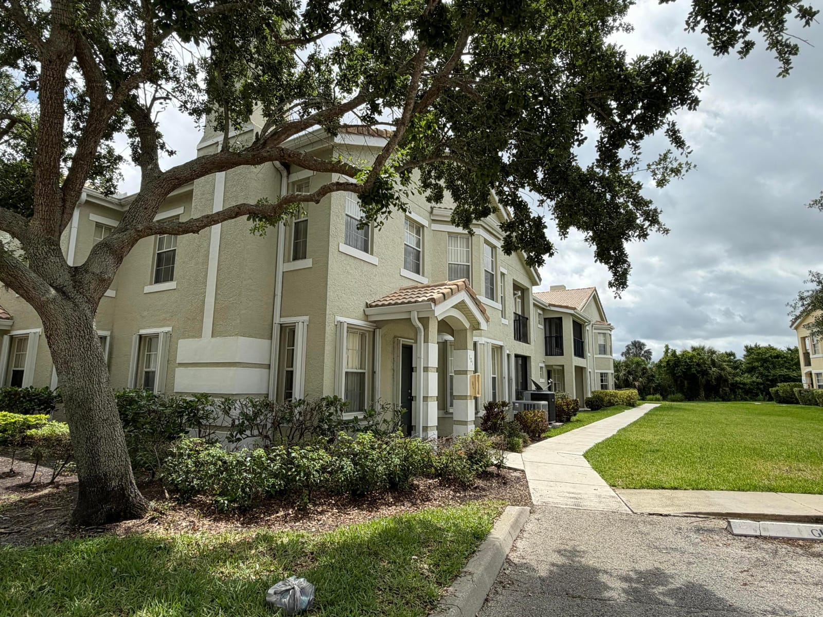 128 SW Peacock Boulevard — photo 4