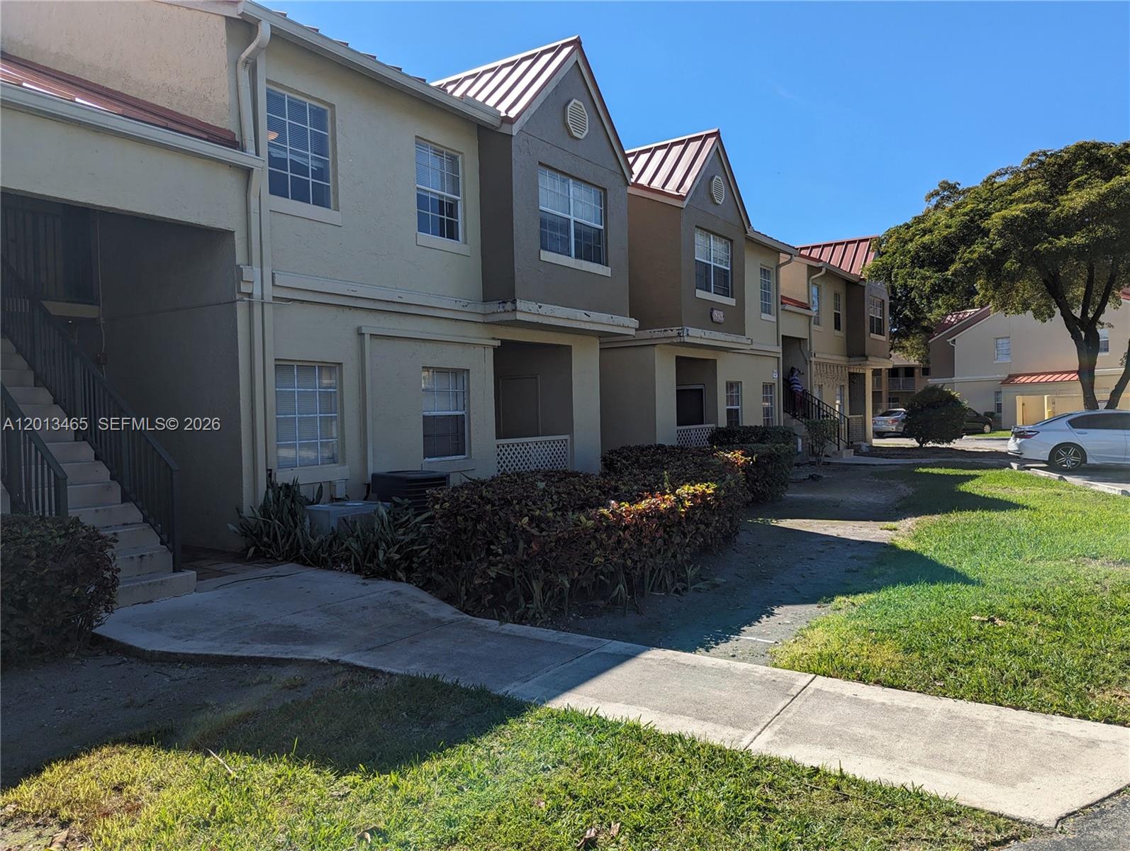 18308 NW 68th Avenue D, Hialeah, FL 33015, Hialeah