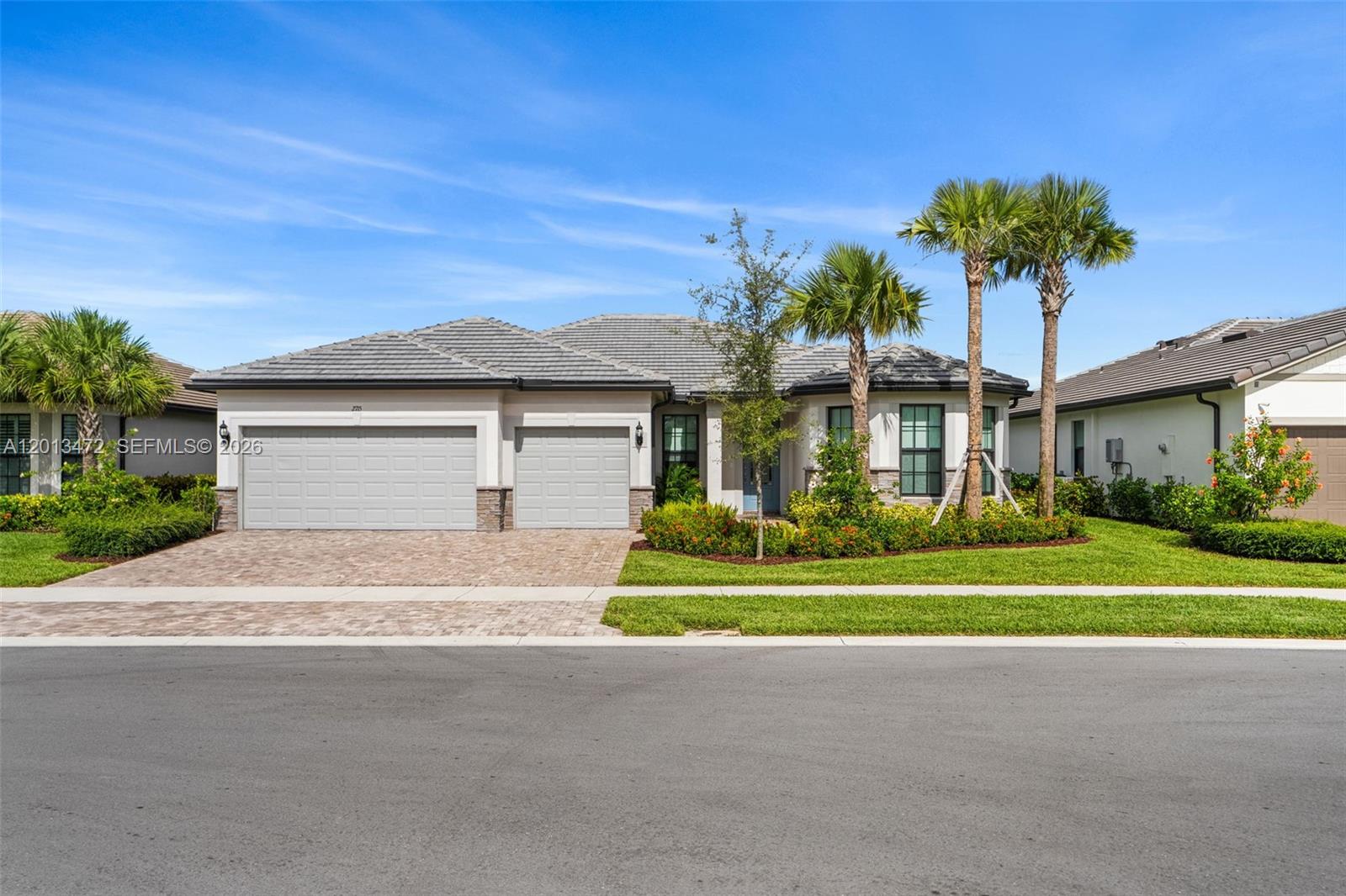 2715 Primrose Place, Oakland Park, FL 33309, Oakland Park