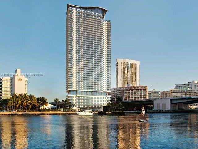 4010 S Ocean Drive R3308, Hollywood, FL 33019, Hollywood