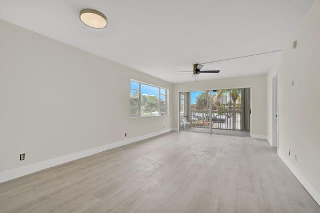 3201 NE 8th Street 206, Pompano Beach, FL 33062