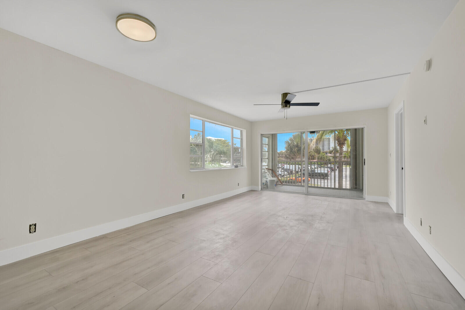 3201 NE 8th Street 206, Pompano Beach, FL 33062, Pompano Beach