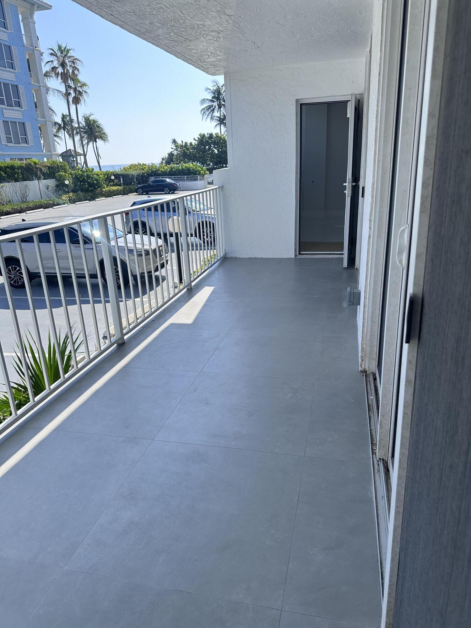 800 SE 20th Avenue 105, Deerfield Beach, FL 33441, Deerfield Beach