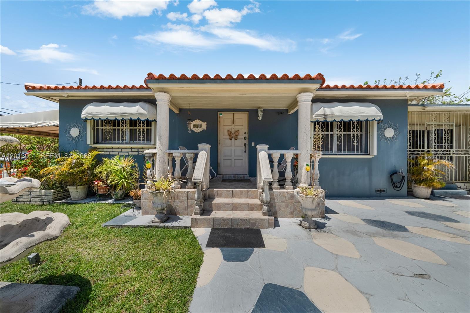 444 SW 36th Avenue, Miami, FL 33135, Miami